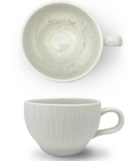 Чашка 210 мл Boletus