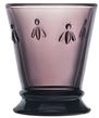 Стакан 260 мл ABEILLE фиолетовый