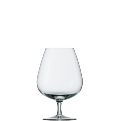 Бокал для коньяка 610мл Bar, Stolzle