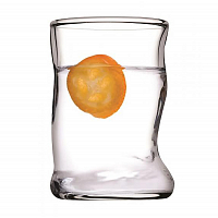 Стопка "Аморф" 50 мл