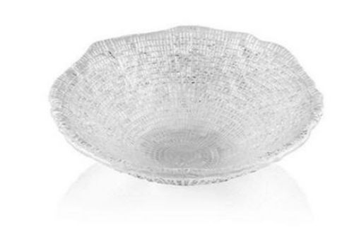 Салатник 16 см Diamante IVV