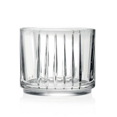 Олд Фэшн RCR Luxion Combo 360 мл