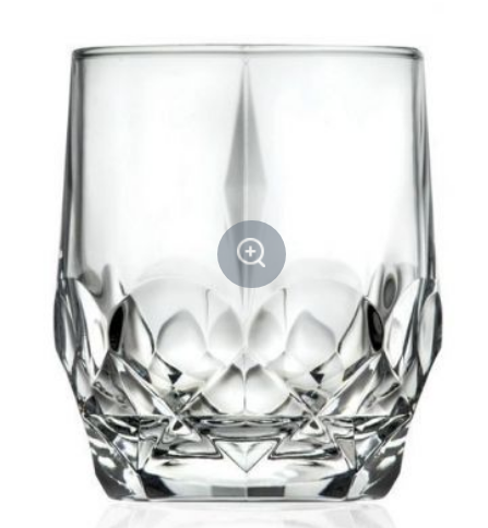 Олд Фэшн RCR Luxion Alkemist 340 мл