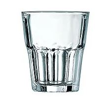 Олд Фешн "Гранити" 270 мл. d=85 мм. h=100 мм.