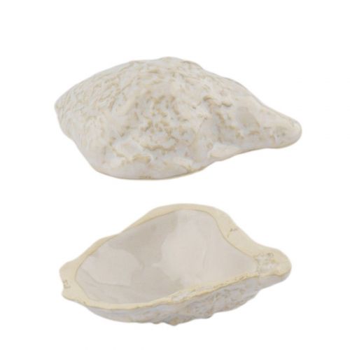 Блюдо 12 см Frutti di Mare