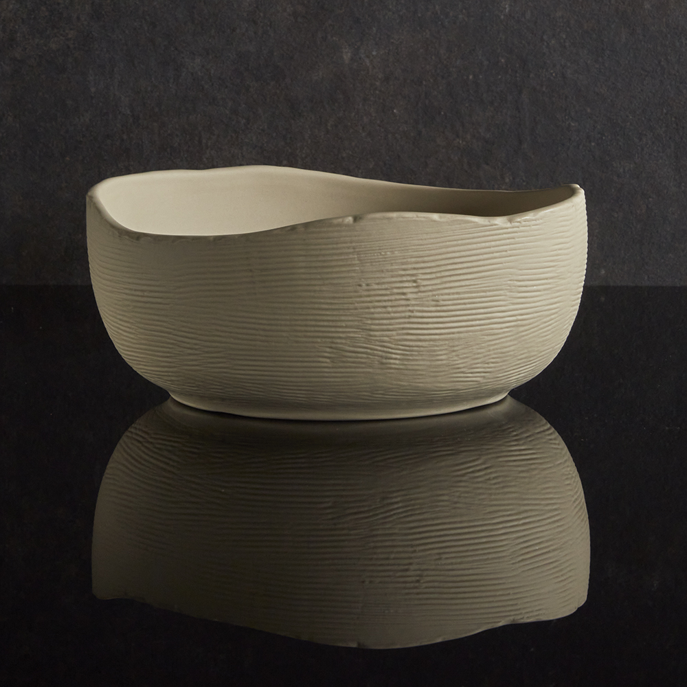 Салатник 16 см. 600 мл.