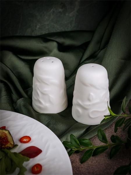 Солонка 67 мм Feniks