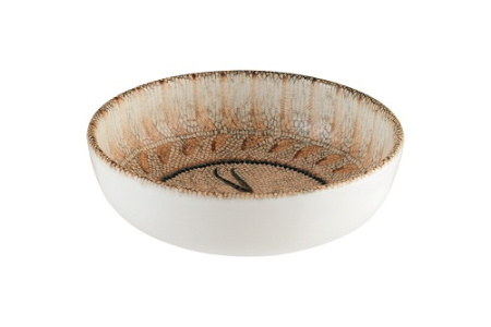 Салатник 14 см Месопотамия