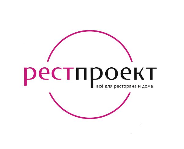 Тарелка 28 см Сфера Оушн (корич/синий)