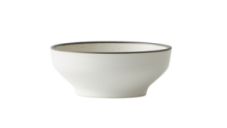 Салатник 21см  H7,7см 1040мл - Ripple