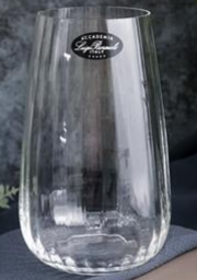 Хайбол 570 мл SPEAKEASIES SWING