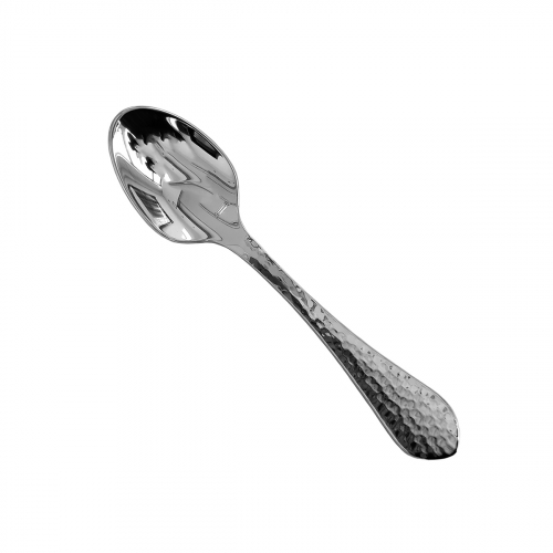 Ложка кофейная, серия "New scales" Noble-P.L.