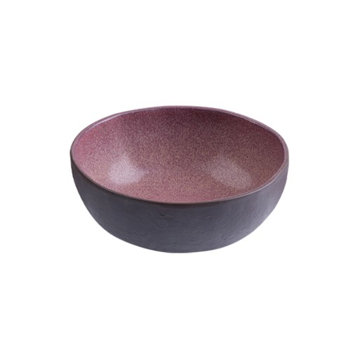 Салатник 20см 1600мл Roots Blush