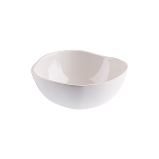 Салатник Organic 20см Roots Dove