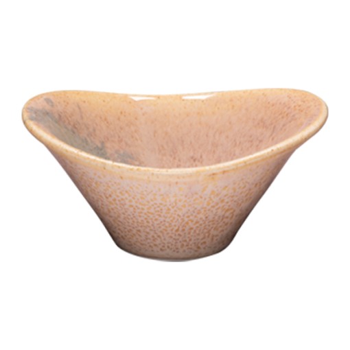 Салатник 22см 680мл Roots Limette