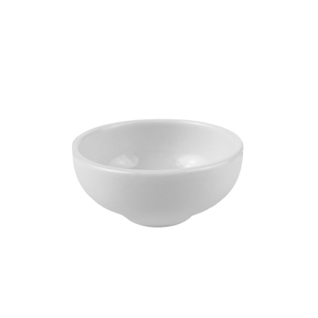 Соусник 7 см 65 мл White Bonna