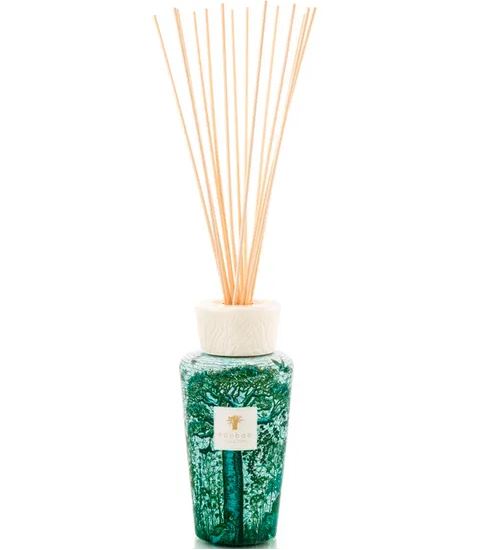 Диффузор 500 мл Sacred Trees Kamalo Baobab