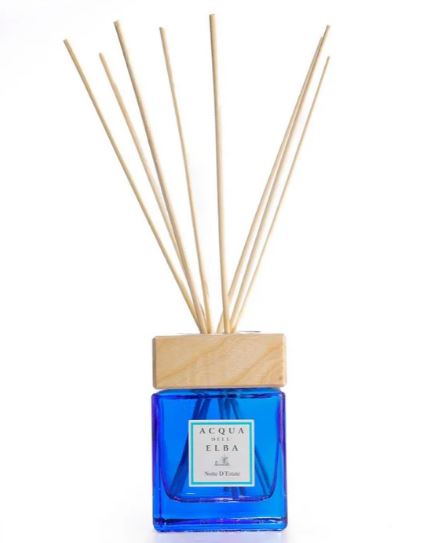Диффузор 200 мл Notte d'Estate Acqua dell’Elba