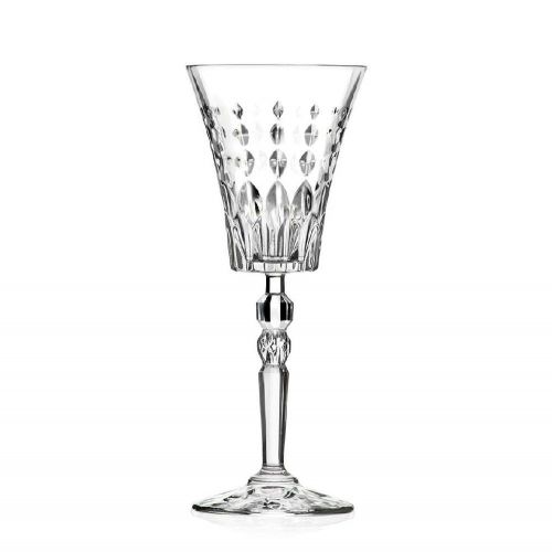 Бокал для вина Marilyn 260 мл