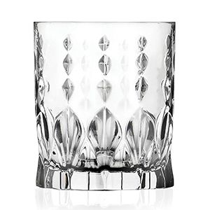 Олд фэшн Marilyn 340 мл