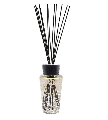 Диффузор 500 мл White Pearls Baobab