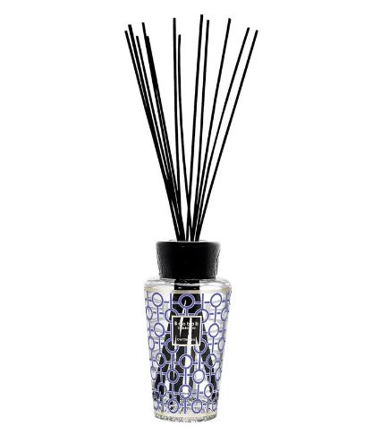 Диффузор 500 мл Gentlemen Baobab