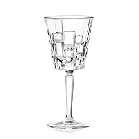 Бокал д/вина RCR Etna 280 мл