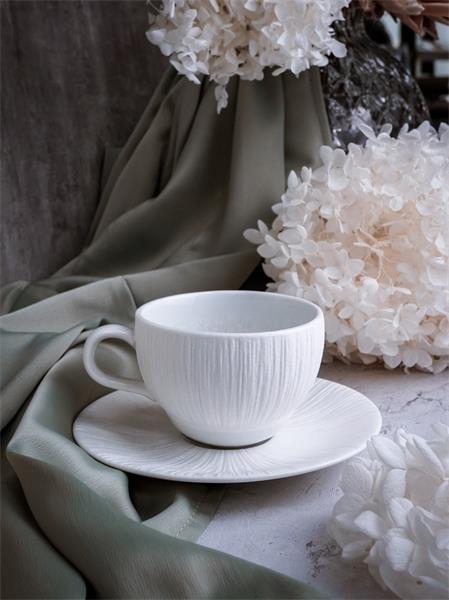 Чайная пара 210 мл Boletus