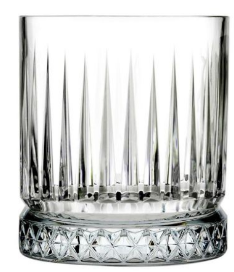 Олд фэшн «Элизия» 210 мл