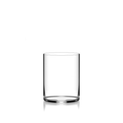 Стакан олд фэшн 430 мл Kyoto