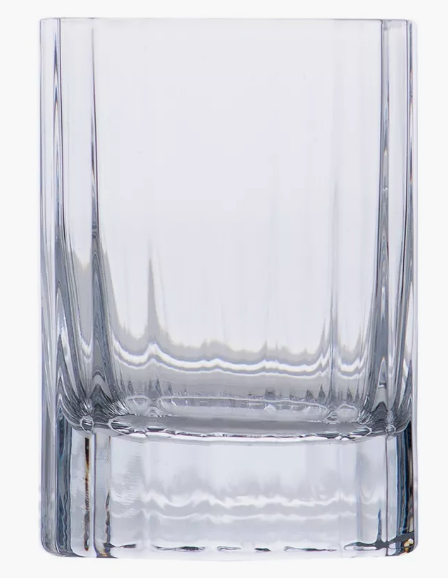 Стопка Bach 70 мл