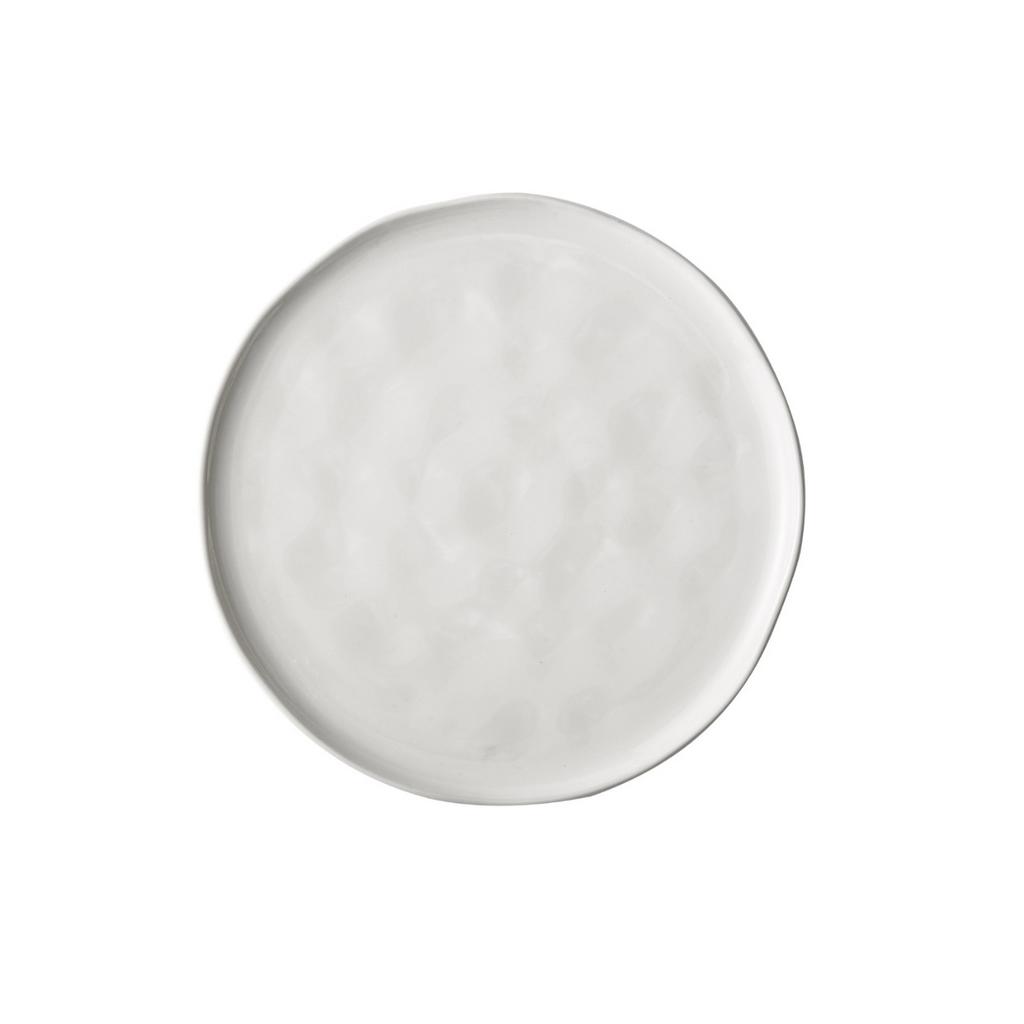 Тарелка 15,5 см RIPPLE