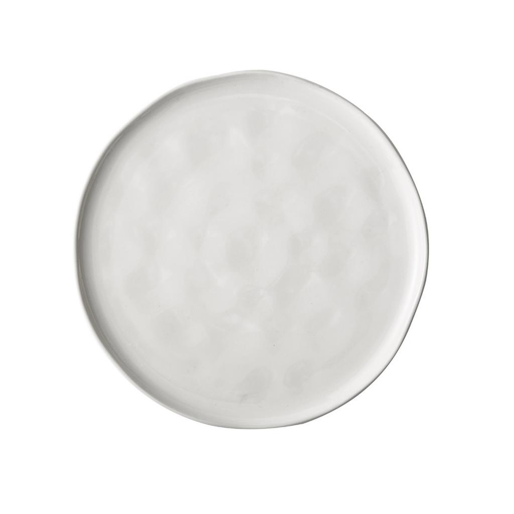 Тарелка 23 см RIPPLE