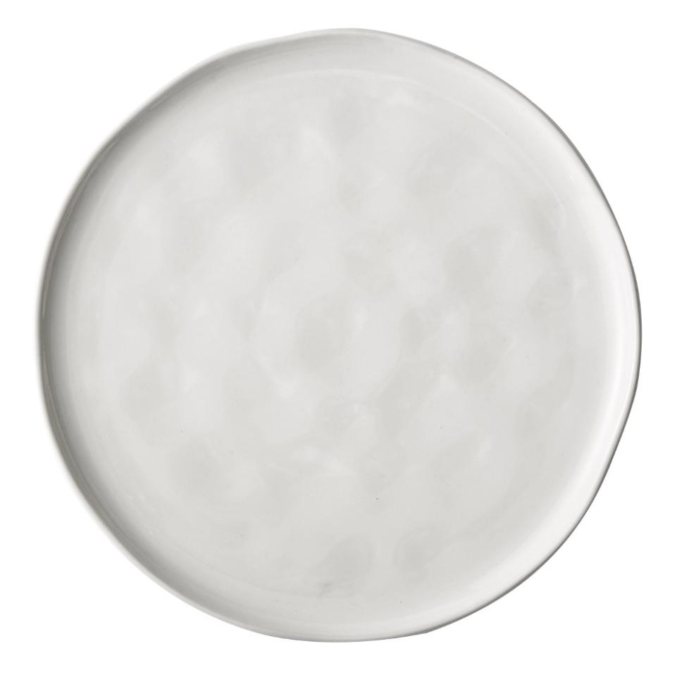 Тарелка 27 см RIPPLE