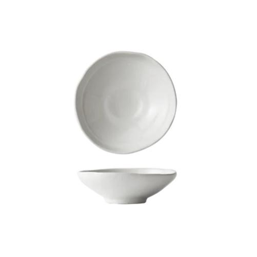 Соусник 11 см 119 мл RIPPLE