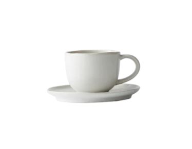 Чашка 95 мл RIPPLE