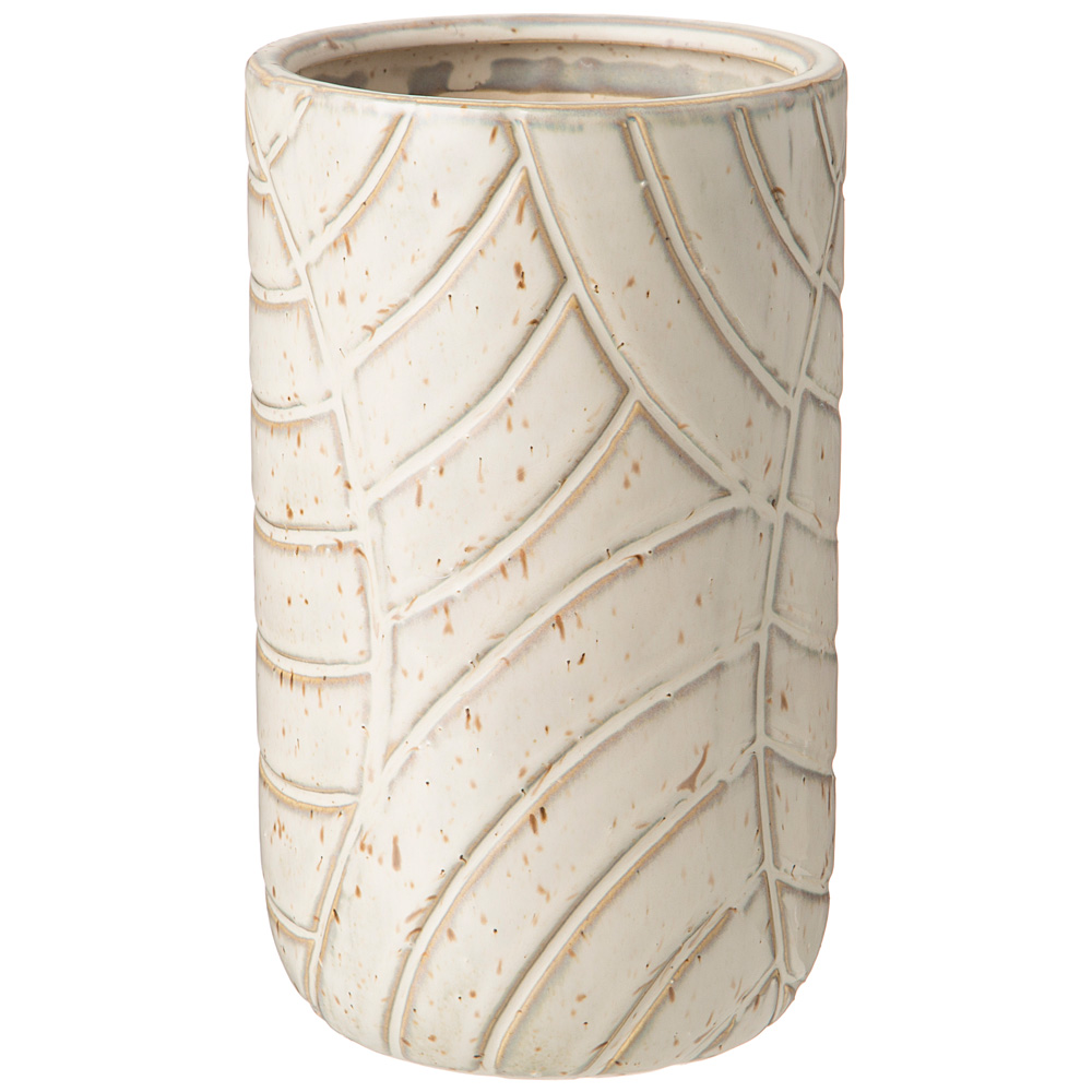 Ваза 11*6*11,6*19,5 см 1850 см