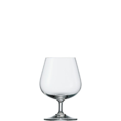 Бокал для коньяка 425 мл, Stolzle, Bar