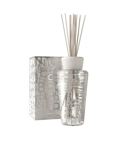 Диффузор 250 мл Platinum My first Baobab