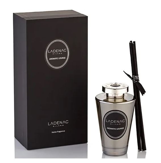 Диффузор 180 мл Urban Senses Boisee Chic, Ladenac