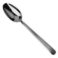 Ложка десертная "Antic"