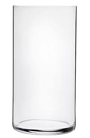 Хайбол Top Class 375 мл