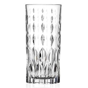 Хайбол Marilyn 350 мл