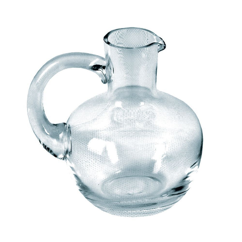 Графин 150 мл