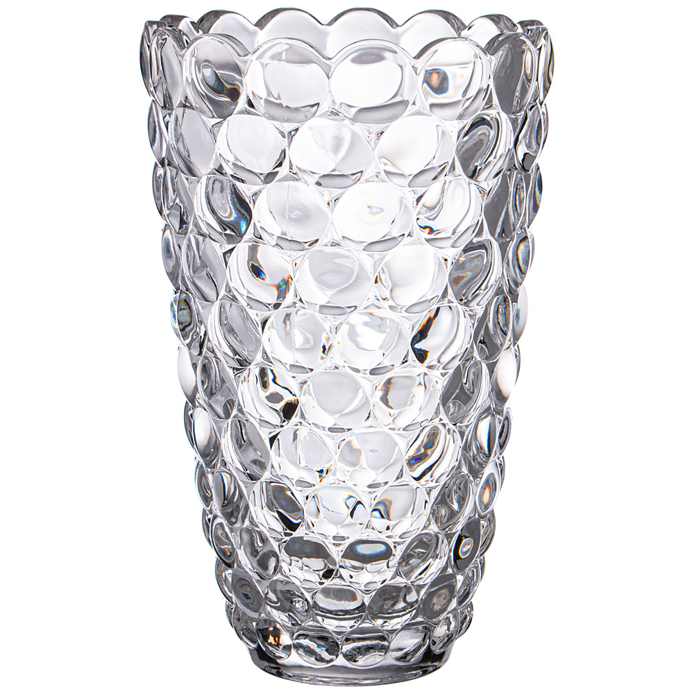 ВАЗА "BUBBLES" 15,2 * 23,8 СМ