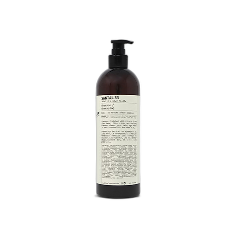 Лосьон д/тела Santal 33 Le Labo 480 мл