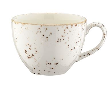 Чашка 250 мл Грейн