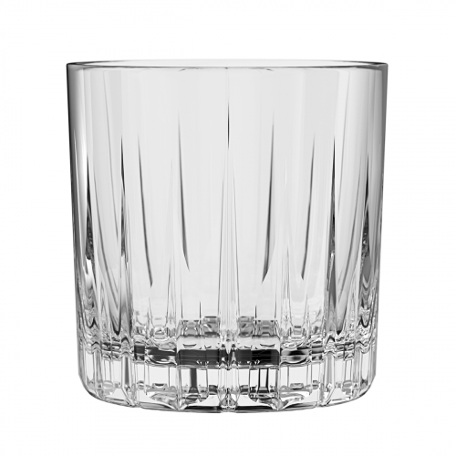 Олд фэшн "Traze PRE" 350 мл