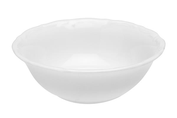 Салатник 14 см, Maria