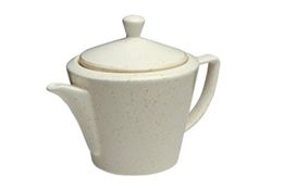 Крышка для чайника, бежевая Seasons